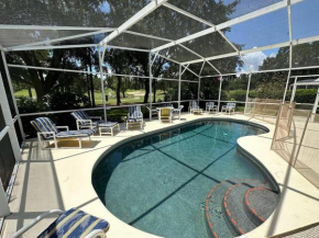 Modern Fully updated Southern Dunes Home - Golf Course Views